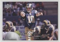 Marc Bulger