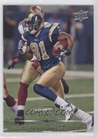 Torry Holt [EX to NM]