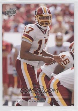 2008 Upper Deck - [Base] #194 - Jason Campbell