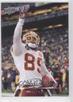 Santana Moss