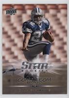 Star Rookies - Felix Jones