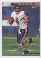 Rex Grossman