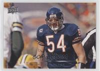 Brian Urlacher