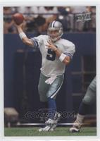 Tony Romo