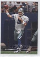 Tony Romo