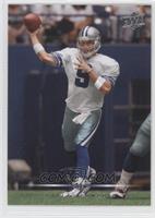 Tony Romo