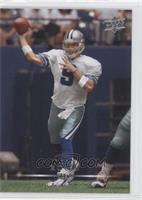 Tony Romo