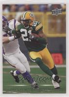 Charles Woodson