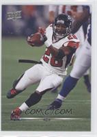 Warrick Dunn