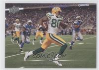 Donald Driver