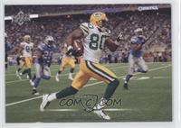 Donald Driver