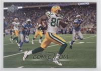 Donald Driver