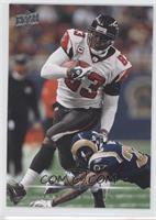 Alge Crumpler