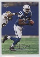 Marvin Harrison