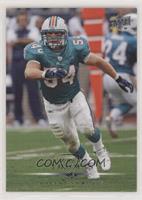 Zach Thomas