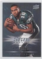 DeSean Jackson