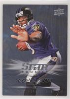 Ray Rice [EX to NM]