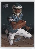 DeSean Jackson [EX to NM]