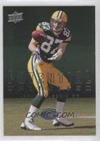 Jordy Nelson