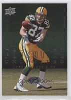 Jordy Nelson