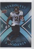 Fred Taylor