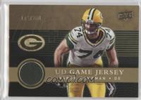 Aaron Kampman #/200