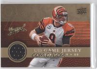 Carson Palmer #/200