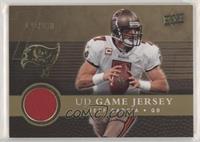 Jeff Garcia #/200