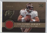 Jeff Garcia #/200