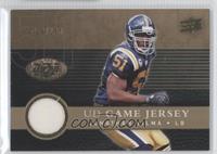 Jonathan Vilma #/200