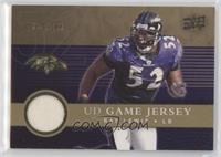 Ray Lewis #/200