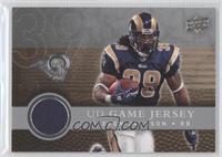 Steven Jackson