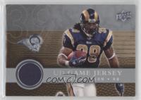 Steven Jackson