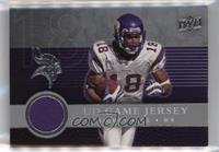 Sidney Rice [EX to NM]