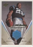 Jonathan Stewart #/350