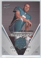 Chad Henne [Noted]