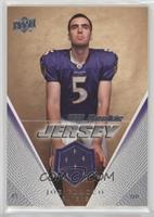 Joe Flacco