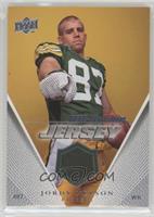 Jordy Nelson