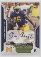 Adrian Arrington #/50