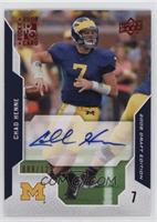 Chad Henne #/125