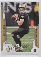 Drew Brees