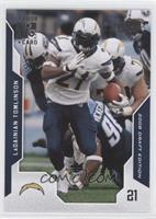 LaDainian Tomlinson