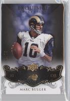 Marc Bulger #/75