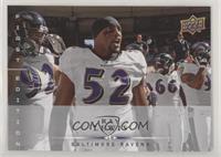 Ray Lewis