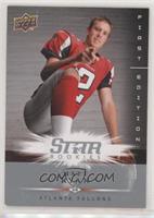 Star Rookies - Matt Ryan [EX to NM]