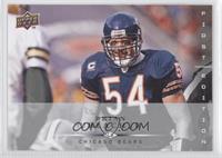 Brian Urlacher