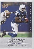 Marvin Harrison