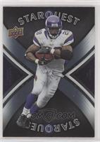 Adrian Peterson [Good to VG‑EX]