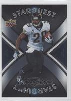 Fred Taylor