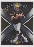 Ben Roethlisberger [EX to NM]